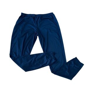 Hot Chilly’s Long Underwear Black (looser fit, silky feel)